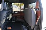 New 2026 GMC Sierra 3500 Denali Ultimate Crew Cab 4WD Pickup for sale #1N2027 - photo 16