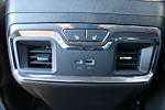 New 2026 GMC Sierra 3500 Denali Ultimate Crew Cab 4WD Pickup for sale #1N2027 - photo 17
