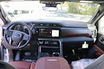 New 2026 GMC Sierra 3500 Denali Ultimate Crew Cab 4WD Pickup for sale #1N2027 - photo 18