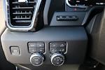 New 2026 GMC Sierra 3500 Denali Ultimate Crew Cab 4WD Pickup for sale #1N2027 - photo 23
