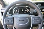 New 2026 GMC Sierra 3500 Denali Ultimate Crew Cab 4WD Pickup for sale #1N2027 - photo 24