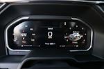 New 2026 GMC Sierra 3500 Denali Ultimate Crew Cab 4WD Pickup for sale #1N2027 - photo 25