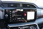 New 2026 GMC Sierra 3500 Denali Ultimate Crew Cab 4WD Pickup for sale #1N2027 - photo 27