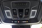 New 2026 GMC Sierra 3500 Denali Ultimate Crew Cab 4WD Pickup for sale #1N2027 - photo 31