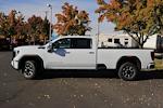 New 2026 GMC Sierra 3500 Denali Ultimate Crew Cab 4WD Pickup for sale #1N2027 - photo 3