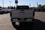 New 2026 GMC Sierra 3500 Denali Ultimate Crew Cab 4WD Pickup for sale #1N2027 - photo 5