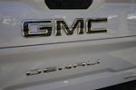 New 2026 GMC Sierra 3500 Denali Ultimate Crew Cab 4WD Pickup for sale #1N2027 - photo 6