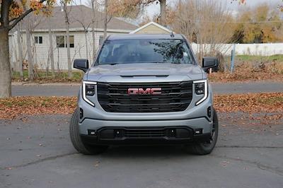 2026 GMC Sierra 1500 Crew Cab 4WD Pickup for sale #1N2039 - photo 2