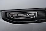 New 2026 GMC Sierra 1500 Elevation Crew Cab for sale #1N2039 - photo 10