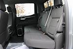 New 2026 GMC Sierra 1500 Elevation Crew Cab for sale #1N2039 - photo 12