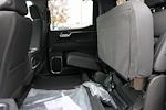 New 2026 GMC Sierra 1500 Elevation Crew Cab for sale #1N2039 - photo 13