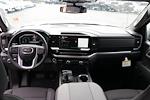 New 2026 GMC Sierra 1500 Elevation Crew Cab for sale #1N2039 - photo 14