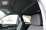 New 2026 GMC Sierra 1500 Elevation Crew Cab for sale #1N2039 - photo 16