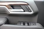 New 2026 GMC Sierra 1500 Elevation Crew Cab for sale #1N2039 - photo 17