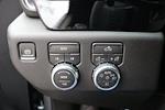 New 2026 GMC Sierra 1500 Elevation Crew Cab for sale #1N2039 - photo 18