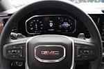 New 2026 GMC Sierra 1500 Elevation Crew Cab for sale #1N2039 - photo 19