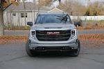 New 2026 GMC Sierra 1500 Elevation Crew Cab for sale #1N2039 - photo 3