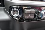 New 2026 GMC Sierra 1500 Elevation Crew Cab for sale #1N2039 - photo 23
