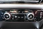New 2026 GMC Sierra 1500 Elevation Crew Cab for sale #1N2039 - photo 24