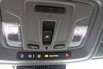 New 2026 GMC Sierra 1500 Elevation Crew Cab for sale #1N2039 - photo 25