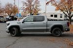 New 2026 GMC Sierra 1500 Elevation Crew Cab for sale #1N2039 - photo 4
