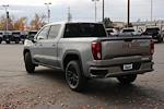 New 2026 GMC Sierra 1500 Elevation Crew Cab for sale #1N2039 - photo 2