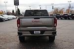New 2026 GMC Sierra 1500 Elevation Crew Cab for sale #1N2039 - photo 5