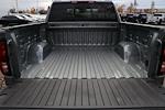 New 2026 GMC Sierra 1500 Elevation Crew Cab for sale #1N2039 - photo 8