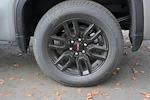 New 2026 GMC Sierra 1500 Elevation Crew Cab for sale #1N2039 - photo 9