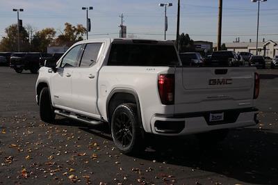 New 2026 GMC Sierra 1500 Elevation Crew Cab for sale #1N2041 - photo 2