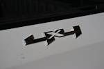 New 2026 GMC Sierra 1500 Elevation Crew Cab for sale #1N2041 - photo 10