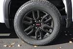 New 2026 GMC Sierra 1500 Elevation Crew Cab for sale #1N2041 - photo 11