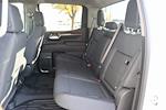 New 2026 GMC Sierra 1500 Elevation Crew Cab for sale #1N2041 - photo 15