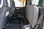 New 2026 GMC Sierra 1500 Elevation Crew Cab for sale #1N2041 - photo 16
