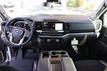 New 2026 GMC Sierra 1500 Elevation Crew Cab for sale #1N2041 - photo 18