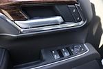 New 2026 GMC Sierra 1500 Elevation Crew Cab for sale #1N2041 - photo 19