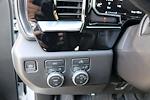 New 2026 GMC Sierra 1500 Elevation Crew Cab for sale #1N2041 - photo 20