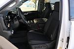 New 2026 GMC Sierra 1500 Elevation Crew Cab for sale #1N2041 - photo 21