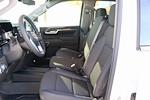New 2026 GMC Sierra 1500 Elevation Crew Cab for sale #1N2041 - photo 22