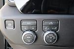 New 2026 GMC Sierra 1500 Elevation Crew Cab for sale #1N2041 - photo 23