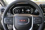 New 2026 GMC Sierra 1500 Elevation Crew Cab for sale #1N2041 - photo 24