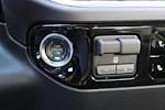 New 2026 GMC Sierra 1500 Elevation Crew Cab for sale #1N2041 - photo 28