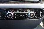New 2026 GMC Sierra 1500 Elevation Crew Cab for sale #1N2041 - photo 29