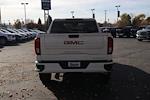 New 2026 GMC Sierra 1500 Elevation Crew Cab for sale #1N2041 - photo 5
