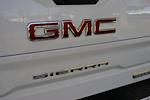 New 2026 GMC Sierra 1500 Elevation Crew Cab for sale #1N2041 - photo 6