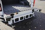 New 2026 GMC Sierra 1500 Elevation Crew Cab for sale #1N2041 - photo 8
