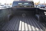 New 2026 GMC Sierra 1500 Elevation Crew Cab for sale #1N2041 - photo 9