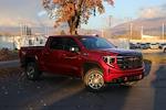 New 2026 GMC Sierra 1500 AT4 Crew Cab for sale #1N2045 - photo 1