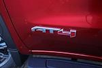New 2026 GMC Sierra 1500 AT4 Crew Cab for sale #1N2045 - photo 11