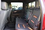 New 2026 GMC Sierra 1500 AT4 Crew Cab for sale #1N2045 - photo 13